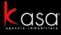 Agenzia Kasa