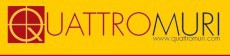 Quattromuri