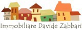 Logo Agenzia