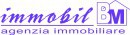 Immobil BM