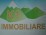 K1 IMMOBILIARE