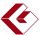 Gedim srl
