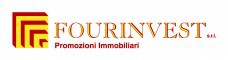 Logo Agenzia