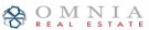 OMNIA REAL ESTATE 
