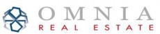 Logo Agenzia