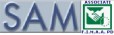 SAM IMMOBILIARE