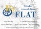 logo agenzia re-flat immobiliare