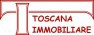TOSCANA IMMOBILIARE