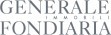 GENERALE FONDIARIA Agenzia Bagnone