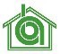 Logo Agenzia