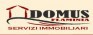 Domus Flaminia