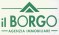 il Borgo immobiliare