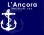 Immobiliare L' ANCORA s.a.s. 