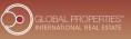 Global Properties srl