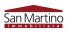 San Martino Immobiliare