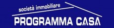 Programma Casa s.n.c. di Albera Andrea & De Gaudenzi Loris