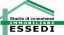 Studio di Consulenza Immobiliare Essedi di Sciortino Marilina