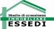 Logo Agenzia