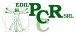 EDIL PCR SRL