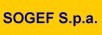 SOGEF SPA