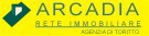 Arcadia Immobiliare