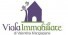 VIOLA IMMOBILIARE 
