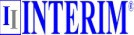 logo agenzia Interim Immobili di Pregio srl