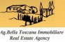 Agenzia Bella Toscana Immobiliare