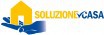 SOLUZIONE CASA