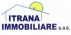 ITRANA IMMOBILIARE