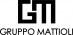Gruppo Mattioli