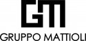 Gruppo Mattioli
