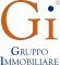 logo agenzia Gi Gruppo immobiliare