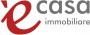 Affiliato Gabetti - IMMOBILIARE NOICATTARO DI CALDAROLA GIACOMO (Noicattaro - BA)