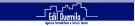 EDIL DUEMILA SRL