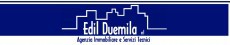 logo agenzia EDIL DUEMILA SRL