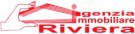 Agenzia Immobiliare Riviera