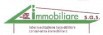 l'immobiliare s.a.s.