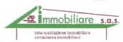 l'immobiliare s.a.s.