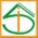 SPADARO IMMOBILIARE