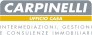 Carpinelli Ufficio Casa