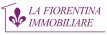 LA FIORENTINA IMMOBILIARE