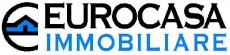 Eurocasa Immobiliare