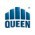 Queen Business Center Srl