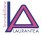 LAURANTEA srl