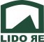 LIDO RE