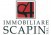 Immobiliare Scapin Srl