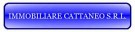 IMMOBILIARE CATTANEO SRL