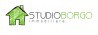 Studio Borgo Immobiliare