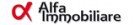 ALFA IMMOBILIARE DI MARCO GUIDO ALFANI 
